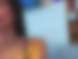 AliciaBow's Live Sex Cam Show