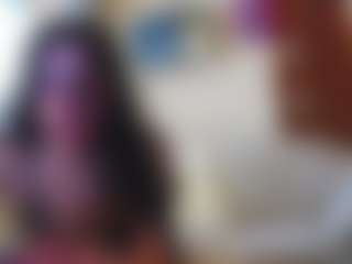 Live cam show with AliciaBow - Thong on xxxlivecams.org