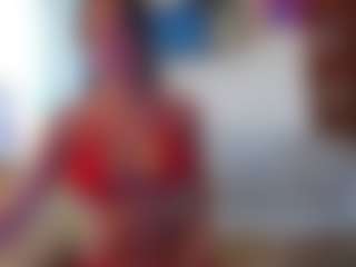 AliciaBow's Live Sex Cam Show