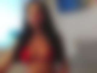 AliciaBow's Live Sex Cam Show