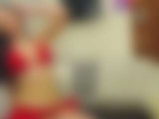 Live cam show with AliciaBow - Thong on testsause.com