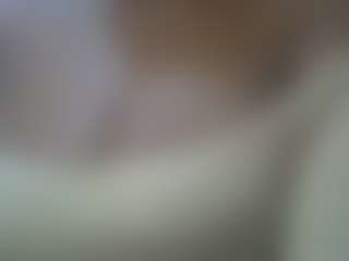 Live cam show with Sessley - Ebony on chickslive.net | kenya