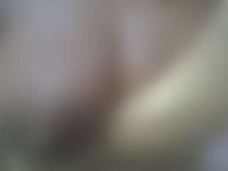 Live cam show with Sessley - Lactating on hotwifechat.live