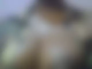 Sessley's Live Sex Cam Show