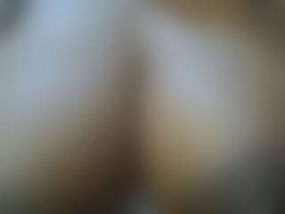 Sessley's Live Sex Cam Show