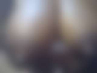 Sessley's Live Sex Cam Show