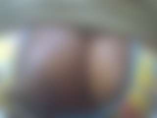 Sessley's Live Sex Cam Show
