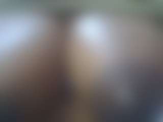 Sessley's Live Sex Cam Show
