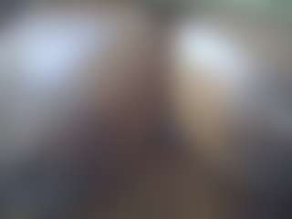 Sessley's Live Sex Cam Show