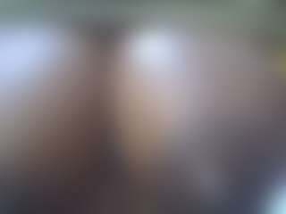 Sessley's Live Sex Cam Show