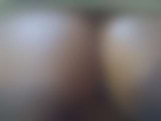 Sessley's Live Sex Cam Show