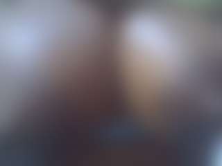 Sessley's Live Sex Cam Show
