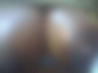 Sessley's Live Sex Cam Show