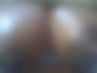 Live cam show with Sessley - Indian on EXY | kenya