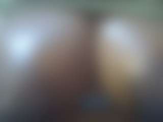 Sessley's Live Sex Cam Show