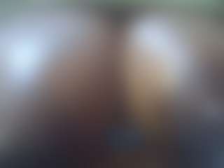 Sessley's Live Sex Cam Show