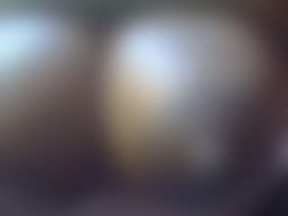 Sessley's Live Sex Cam Show