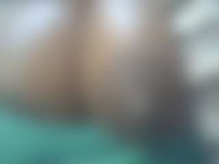 Sessley's Live Sex Cam Show