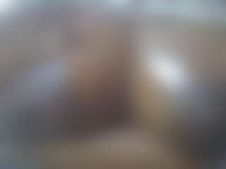 Sessley's Live Sex Cam Show