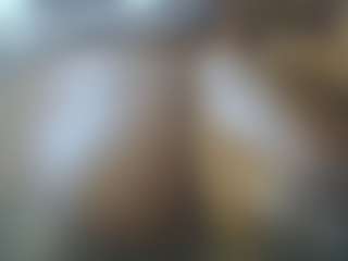 Sessley's Live Sex Cam Show