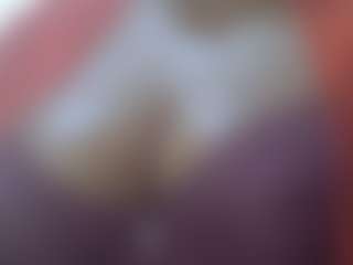 Sessley's Live Sex Cam Show