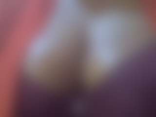 Live cam show with Sessley - Tattoos on CamwithHer