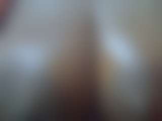 Live cam show with Sessley - Lush on livesuperchat.net
