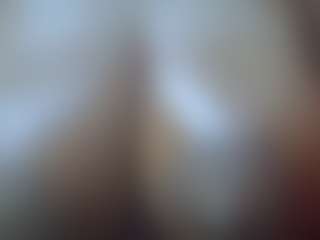 Sessley's Live Sex Cam Show