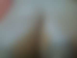 Sessley