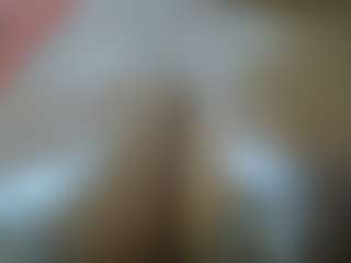 Sessley's Live Sex Cam Show