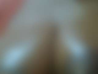 Live cam show with Sessley - Indian on Milfs Live | kenya