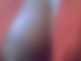 Sessley's Live Sex Cam Show