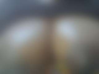 Sessley's Live Sex Cam Show