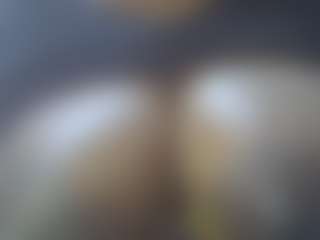 Sessley's Live Sex Cam Show