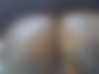 Sessley's Live Sex Cam Show