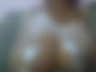 Sessley's Live Sex Cam Show