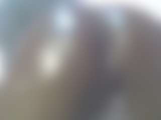 Sessley's Live Sex Cam Show