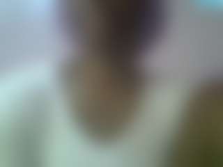 Sessley's Live Sex Cam Show