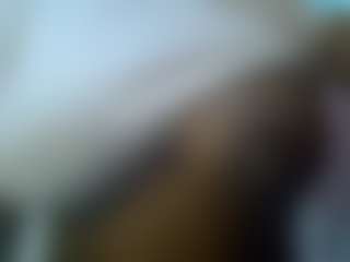 Sessley's Live Sex Cam Show