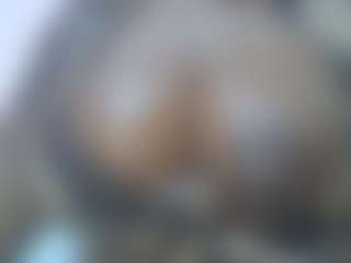 Sessley's Live Sex Cam Show
