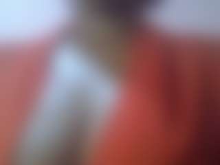 Sessley's Live Sex Cam Show