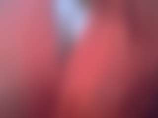 Sessley's Live Sex Cam Show