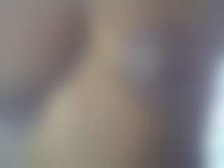 Sessley's Live Sex Cam Show