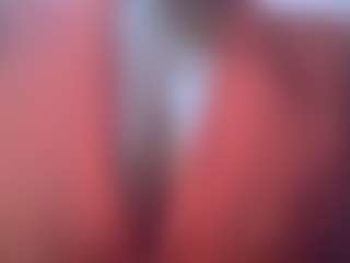 Sessley's Live Sex Cam Show