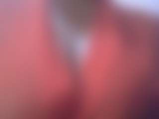 Sessley's Live Sex Cam Show
