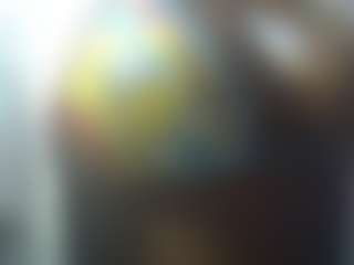 Sessley's Live Sex Cam Show
