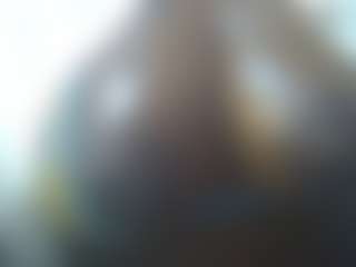 Sessley's Live Sex Cam Show