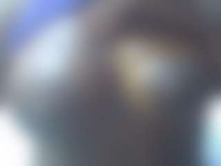 Sessley's Live Sex Cam Show