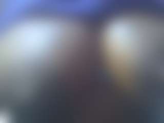 Sessley's Live Sex Cam Show