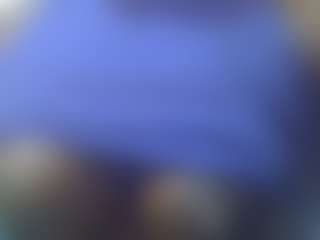 Sessley's Live Sex Cam Show
